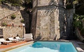 Fh55 Fiesole 4*